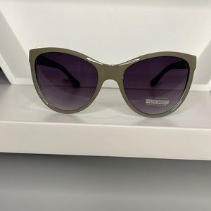 Sunglasses (new)